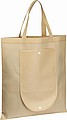 Non Woven Bag, foldable