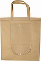 Non Woven Bag, foldable