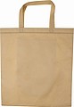 Non Woven Bag, foldable