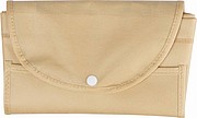 Non Woven Bag, foldable