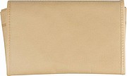 Non Woven Bag, foldable