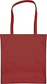 Non-woven bag