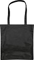 Non-woven bag