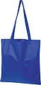 Non-woven bag