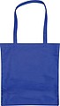 Non-woven bag