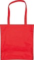 Non-woven bag