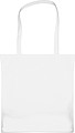 Non-woven bag