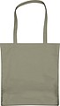 Non-woven bag