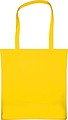 Non-woven bag
