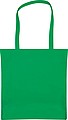 Non-woven bag