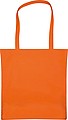 Non-woven bag