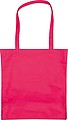Non-woven bag