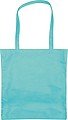 Non-woven bag