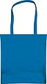 Non-woven bag
