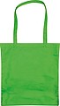 Non-woven bag
