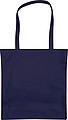 Non-woven bag