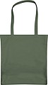 Non-woven bag