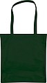 Non-woven bag