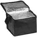 Non-woven cooling bag - 6 cans