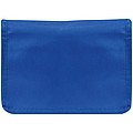 Non-woven cooling bag - 6 cans