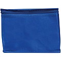 Non-woven cooling bag - 6 cans
