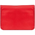 Non-woven cooling bag - 6 cans