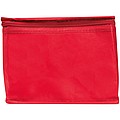 Non-woven cooling bag - 6 cans