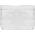 Non-woven cooling bag - 6 cans