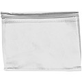 Non-woven cooling bag - 6 cans