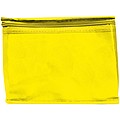 Non-woven cooling bag - 6 cans