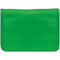 Non-woven cooling bag - 6 cans