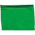 Non-woven cooling bag - 6 cans