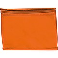 Non-woven cooling bag - 6 cans