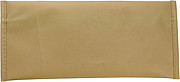 Non-woven pencil case, ECO-style