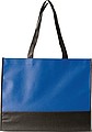 Non-woven shopping bag