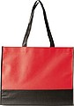 Non-woven shopping bag