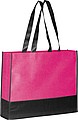 Non-woven shopping bag