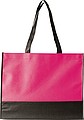 Non-woven shopping bag