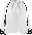 Nonwoven (80 gr/m2) drawstring backpack