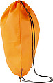 Nonwoven (80 gr/m2) drawstring backpack