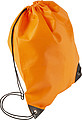 Nonwoven (80 gr/m2) drawstring backpack