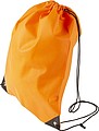 Nonwoven (80 gr/m2) drawstring backpack