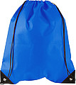 Nonwoven (80 gr/m2) drawstring backpack