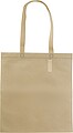 Nonwoven (80 gr/m2) shopping bag Talisa