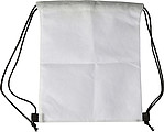 Nonwoven (80gr) backpack