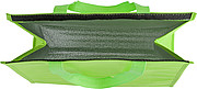 Nonwoven (80gr) cooling bag