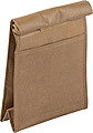 Nonwoven cooling bag