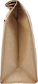 Nonwoven cooling bag