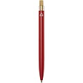 Nooshin recycled aluminium ballpoint pen