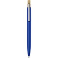 Nooshin recycled aluminium ballpoint pen